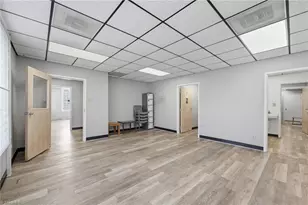 2425 Randleman Rd, Greensboro, NC 27406 - Photo 9