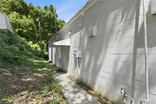 2425 Randleman Rd, Greensboro, NC 27406 - Photo 5