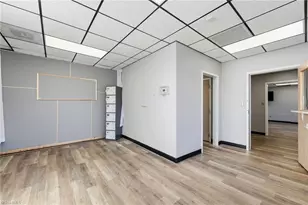 2425 Randleman Rd, Greensboro, NC 27406 - Photo 11