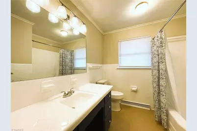 1142 Liberty Drive, Thomasville, NC 27360 - Photo 9
