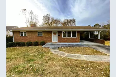 1142 Liberty Drive, Thomasville, NC 27360 - Photo 21