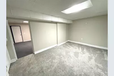 1142 Liberty Drive, Thomasville, NC 27360 - Photo 15
