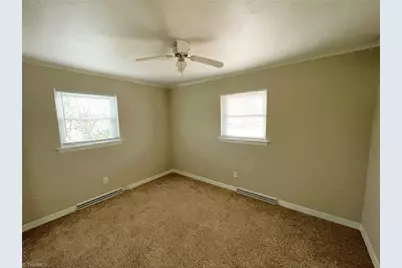 1142 Liberty Drive, Thomasville, NC 27360 - Photo 11