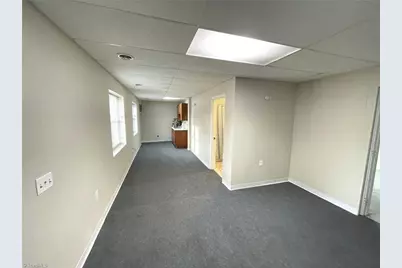 1142 Liberty Drive, Thomasville, NC 27360 - Photo 13