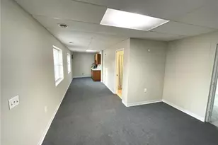 1142 Liberty Dr, Thomasville, NC 27360 - Photo 13