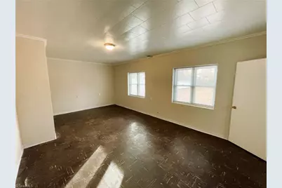 1142 Liberty Drive, Thomasville, NC 27360 - Photo 17