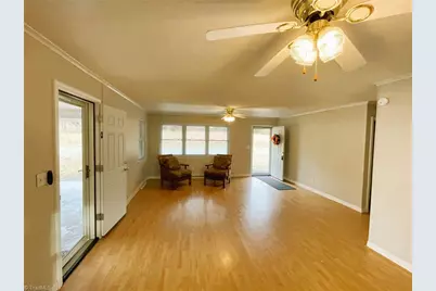 1142 Liberty Drive, Thomasville, NC 27360 - Photo 3