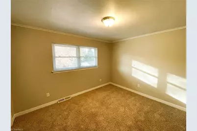 1142 Liberty Drive, Thomasville, NC 27360 - Photo 7
