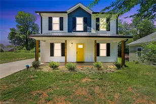 323 4th St, High Point, NC 27260 - Photo 5