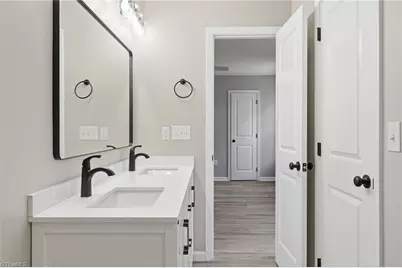 323 4th Street, High Point, NC 27260 - Photo 19