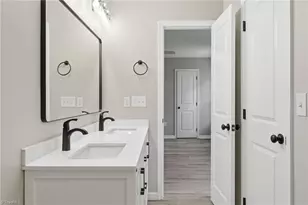 323 4th St, High Point, NC 27260 - Photo 19