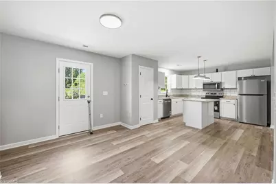 323 4th Street, High Point, NC 27260 - Photo 7