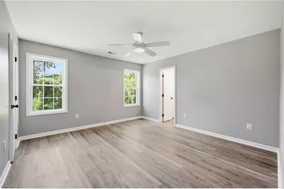 323 4th Street, High Point, NC 27260 - Photo 23