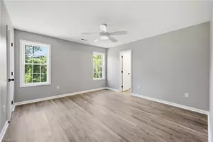 323 4th St, High Point, NC 27260 - Photo 23