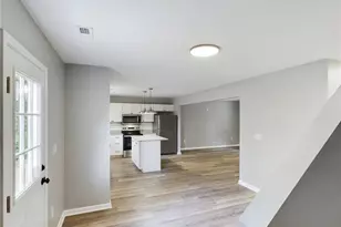 323 4th St, High Point, NC 27260 - Photo 11