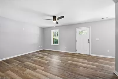 323 4th Street, High Point, NC 27260 - Photo 9
