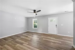 323 4th St, High Point, NC 27260 - Photo 9