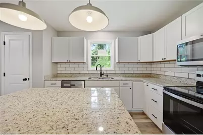 323 4th Street, High Point, NC 27260 - Photo 5