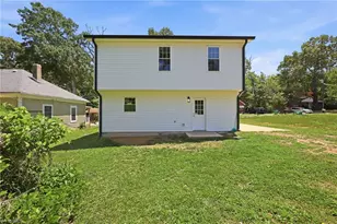 323 4th St, High Point, NC 27260 - Photo 27