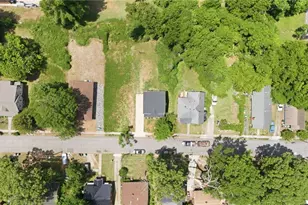 323 4th St, High Point, NC 27260 - Photo 31