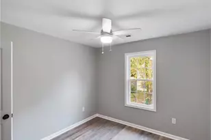 323 4th St, High Point, NC 27260 - Photo 21