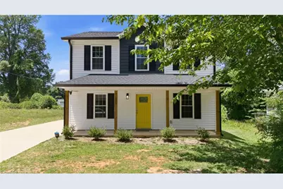 323 4th Street, High Point, NC 27260 - Photo 33