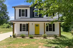 323 4th St, High Point, NC 27260 - Photo 33