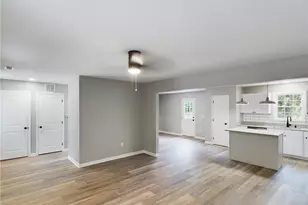 323 4th St, High Point, NC 27260 - Photo 9