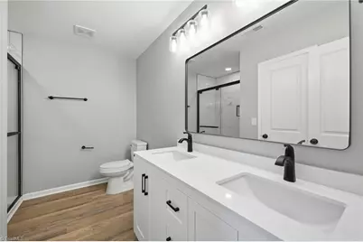 323 4th Street, High Point, NC 27260 - Photo 21