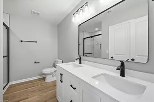 323 4th St, High Point, NC 27260 - Photo 21