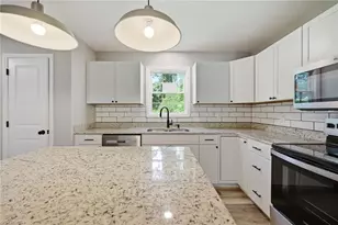 323 4th St, High Point, NC 27260 - Photo 9