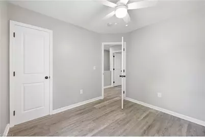 323 4th Street, High Point, NC 27260 - Photo 21