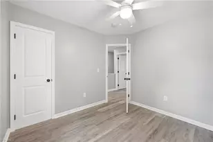 323 4th St, High Point, NC 27260 - Photo 21