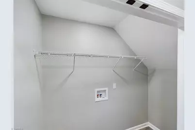 323 4th Street, High Point, NC 27260 - Photo 11