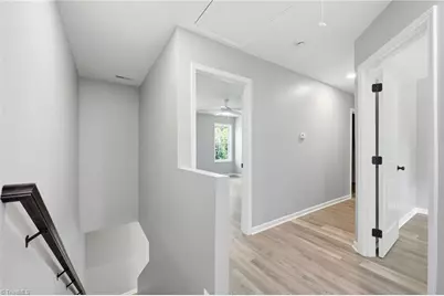 323 4th Street, High Point, NC 27260 - Photo 13