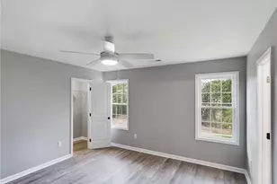 323 4th St, High Point, NC 27260 - Photo 15