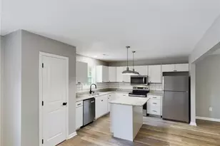 323 4th St, High Point, NC 27260 - Photo 3