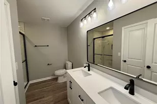 323 4th St, High Point, NC 27260 - Photo 17