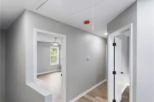 323 4th St, High Point, NC 27260 - Photo 13