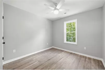323 4th Street, High Point, NC 27260 - Photo 17