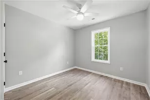 323 4th St, High Point, NC 27260 - Photo 17
