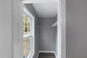 323 4th St, High Point, NC 27260 - Photo 23