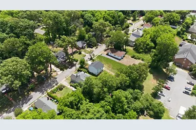 323 4th Street, High Point, NC 27260 - Photo 25