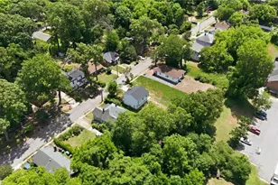 323 4th St, High Point, NC 27260 - Photo 25