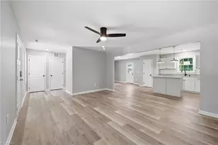 323 4th St, High Point, NC 27260 - Photo 11