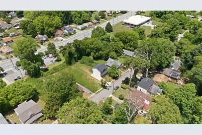 323 4th Street, High Point, NC 27260 - Photo 5