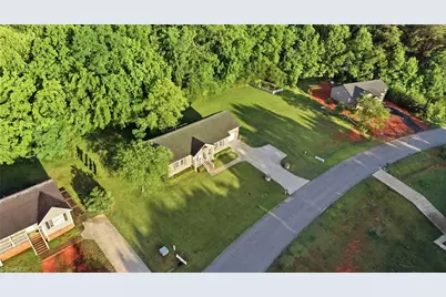 726 Cypress Hill Drive, Eden, NC 27288 - Photo 29