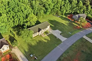 726 Cypress Hill Dr, Eden, NC 27288 - Photo 29