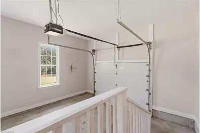 726 Cypress Hill Drive, Eden, NC 27288 - Photo 23