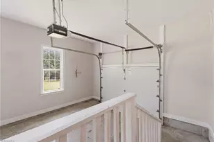 726 Cypress Hill Dr, Eden, NC 27288 - Photo 23